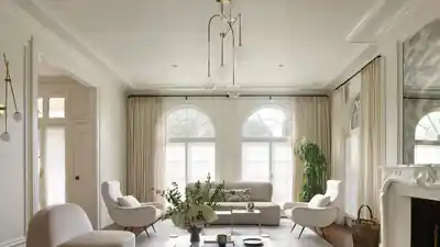 Renovatie van een Nederlandse woning met vochtbestrijding